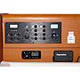 Book yachts online - sailboat - Sun Odyssey 449 - Nina - rent