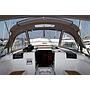 Book yachts online - sailboat - Sun Odyssey 449 - Nina - rent