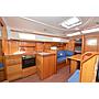 Book yachts online - sailboat - Bavaria 37 Cruiser - Morski zekan   - rent