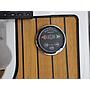 Book yachts online - sailboat - Bavaria Cruiser 37 - Polo - with bowthruster - rent