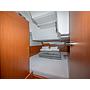 Book yachts online - sailboat - Oceanis 35.1 - Aquilo - rent
