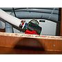Book yachts online - sailboat - Oceanis 35.1 - Aquilo - rent