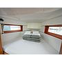 Book yachts online - sailboat - Oceanis 35.1 - Aquilo - rent