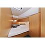 Book yachts online - sailboat - Bavaria Cruiser 46 - Andrea - rent