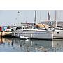 Book yachts online - sailboat - Bavaria Cruiser 46 - Andrea - rent