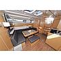 Book yachts online - sailboat - Bavaria Cruiser 46 - Andrea - rent
