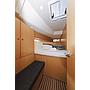 Book yachts online - sailboat - Bavaria Cruiser 46 - Andrea - rent