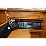Book yachts online - sailboat - Bavaria 37 Cruiser - Bella - rent