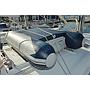 Book yachts online - sailboat - Bavaria 37 Cruiser - Bella - rent