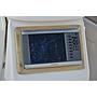 Book yachts online - sailboat - Cyclades 43.4 - Zdenka   - rent