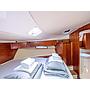 Book yachts online - motorboat - Adriana 44 - Stone Haven - rent