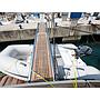 Book yachts online - motorboat - Adriana 44 - Stone Haven - rent