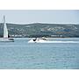 Book yachts online - motorboat - Adriana 44 - Stone Haven - rent
