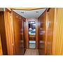 Book yachts online - motorboat - Adriana 44 - Stone Haven - rent