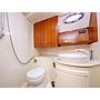 Book yachts online - motorboat - Adriana 44 - Stone Haven - rent