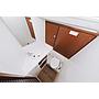 Book yachts online - sailboat - Bavaria Cruiser 46 Style - Grand Slam  - rent