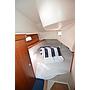 Book yachts online - sailboat - Hanse 320 - Annina - rent