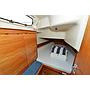Book yachts online - sailboat - Bavaria 37 Cruiser - Ragazza - rent