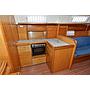 Book yachts online - sailboat - Bavaria 37 Cruiser - Ragazza - rent