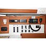 Book yachts online - sailboat - Elan 45 Impression - Her Majesty  - rent