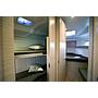 Book yachts online - sailboat - Elan 45 Impression - Her Majesty  - rent