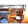 Book yachts online - sailboat - Bavaria 44 Cruiser - Moneta  - rent