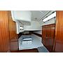 Book yachts online - sailboat - Bavaria 44 Cruiser - Moneta  - rent