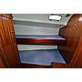 Book yachts online - sailboat - Bavaria 44 Cruiser - Moneta  - rent