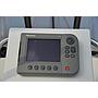 Book yachts online - sailboat - Sun Odyssey 33i - Cima   - rent