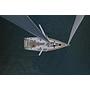 Book yachts online - sailboat - Elan 45 Impression - Octopussy  - rent