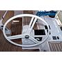 Book yachts online - sailboat - Elan 45 Impression - Octopussy  - rent