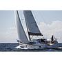 Book yachts online - sailboat - Elan 45 Impression - Octopussy  - rent