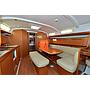 Book yachts online - sailboat - Cyclades 43.4 - Katarina II - rent