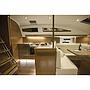 Book yachts online - sailboat - Elan 45 Impression - Casino Royale I - rent