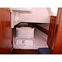 Book yachts online - sailboat - Bavaria 44 - Nil Mare - rent