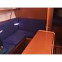 Book yachts online - sailboat - Bavaria 35 Cruiser - Hiba - rent