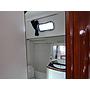 Book yachts online - sailboat - Oceanis 473 - Malena - rent