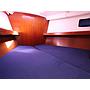 Book yachts online - sailboat - Oceanis 473 - Malena - rent