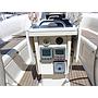 Book yachts online - sailboat - Bavaria 44 - Bonnie - rent