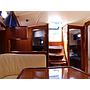 Book yachts online - sailboat - Bavaria 44 - Bonnie - rent