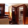 Book yachts online - sailboat - Bavaria 44 - Bonnie - rent