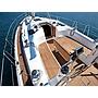 Book yachts online - sailboat - Bavaria Cruiser 40 - STAR PHILIP - rent