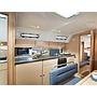 Book yachts online - sailboat - Bavaria Cruiser 40 - STAR PHILIP - rent