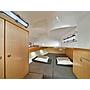 Book yachts online - sailboat - Bavaria Cruiser 40 - STAR PHILIP - rent