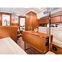 Book yachts online - sailboat - Bavaria Cruiser 34 - LADY ONE - rent