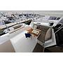 Book yachts online - catamaran - FP Lucia 40 - ANDARO - rent