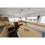 Book yachts online - catamaran - Lagoon 39 - WHITE PEARL - rent