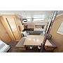 Book yachts online - sailboat - Oceanis 38 - ONE - rent
