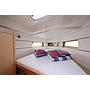 Book yachts online - sailboat - Oceanis 38 - ONE - rent