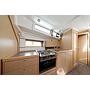 Book yachts online - sailboat - Oceanis 38 - ONE - rent